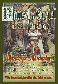 Fest der Maerchen